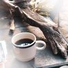 coffeeatdawn
