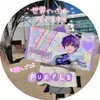 love_mikun_