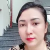 yphuong1715