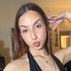 paulettemariexo