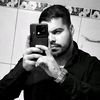 cristianmgutierrez