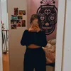 clara_colombi01
