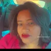mariaamordedeus2