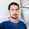 king.batkhila47