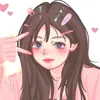 huynh_tran.3