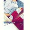 user2132031608008