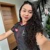 eduardda_gym
