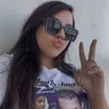ingriddias97