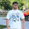 official_armando07