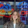 annabeleverett