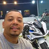 rafaelmonteiro919