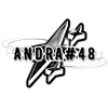 andrape48