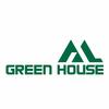 greenhouseagency