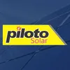 pilotosolar
