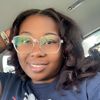 _raerae1588