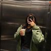 coraima.diaz_