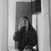 _paula_2