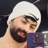 mus9k0