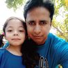 ishmaltouheed