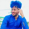 abdulmujeebsolangi0
