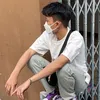 unitymonkeyd