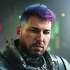 pork_ttv