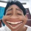 amirehwan