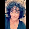 moonluv79