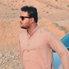 sherahmed77