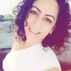 Adriana Prosa