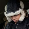 rromanieloz