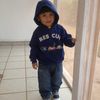 vctor_hernandz31