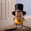 aconfuseddude