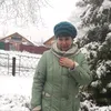 svet12120