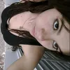 user_name992807