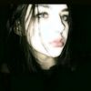 i.marriedjane