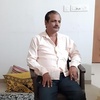 rajeshtiwari9078