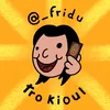 _fridu
