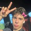 nemma_22