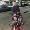kamalashraf070