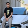 mahmoud_alaa_okasha