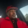 rodneythompson20