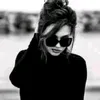 alisha12575