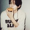 bbysunghooonsosweet