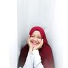 Annisa.nur