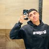 noursherifelbadaw