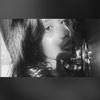 aneeqah_petersss