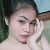 fabiolar07