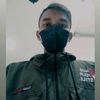 inisial_a465