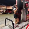 champagne.lala